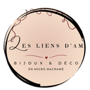 store_logo