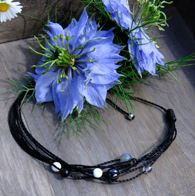 Bracelet &quot;Constellation&quot; Protection 